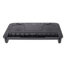 LUTH Premium Profi Parts Gehäuseteil für...