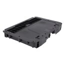 LUTH Premium Profi Parts Gehäuseteil für X2omnistation kompatibel mit Ecovacs 201-2228-1449 Von Saugroboter