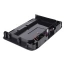 LUTH Premium Profi Parts Gehäuseteil für X2omnistation kompatibel mit Ecovacs 201-2228-1449 Von Saugroboter