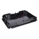 LUTH Premium Profi Parts Gehäuseteil für X2omnistation kompatibel mit Ecovacs 201-2228-1449 Von Saugroboter