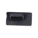 LUTH Premium Profi Parts Stationstaste kompatibel mit Ecovacs 201-2228-1347