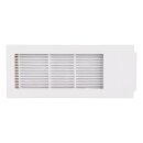 Abluftilter Ecovacs 201-2228-14a6 für Saugroboter