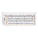 Abluftilter Ecovacs 201-2228-14a6 für Saugroboter