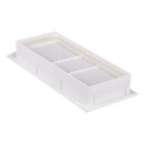 Abluftilter Ecovacs 201-2228-14a6 für Saugroboter