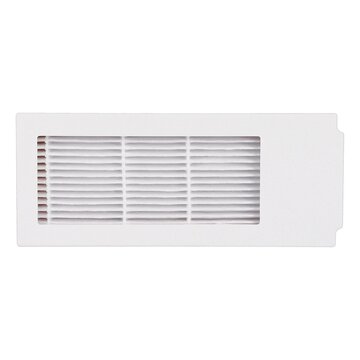 LUTH Premium Profi Parts Abluftilter kompatibel mit Ecovacs 201-2228-14a6 für Saugroboter