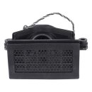 LUTH Premium Profi Parts Ventilatormotor kompatibel mit...