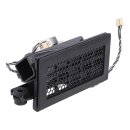 LUTH Premium Profi Parts Ventilatormotor kompatibel mit Ecovacs 201-2228-1300 Nidec Zj2228-61 für Saugroboter