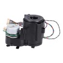 LUTH Premium Profi Parts Wischmotor links kompatibel mit Ecovacs 201-2228-1458 für Saugroboter