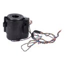 LUTH Premium Profi Parts Wischmotor links kompatibel mit Ecovacs 201-2228-1458 für Saugroboter