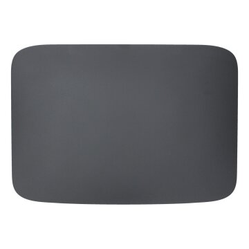 Deckel Ecovacs 201-2228-1437