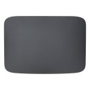 Deckel Ecovacs 201-2228-1437