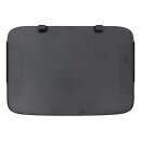 Deckel Ecovacs 201-2228-1437