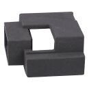 Lagerhalterung Ecovacs 201-2228-1378 für...