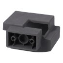 LUTH Premium Profi Parts Lagerhalterung kompatibel mit...