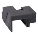 LUTH Premium Profi Parts Lagerhalterung kompatibel mit Ecovacs 201-2228-1378 für Staubsauger-Roboter