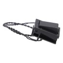 Erkennungsschalter für Filterbeutel X2omnistation Ecovacs 201-2228-1339 Von Saugroboter