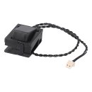 Erkennungsschalter für Filterbeutel X2omnistation Ecovacs 201-2228-1339 Von Saugroboter