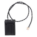 LUTH Premium Profi Parts Erkennungsschalter für...