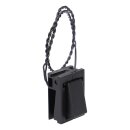 LUTH Premium Profi Parts Erkennungsschalter für...