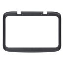 Abdeckung oben Ecovacs 201-2228-1452