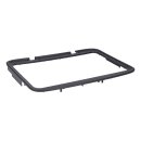 Abdeckung oben Ecovacs 201-2228-1452