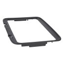 Abdeckung oben Ecovacs 201-2228-1452