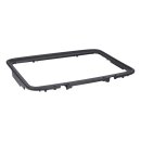 Abdeckung oben Ecovacs 201-2228-1452