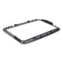 Abdeckung oben Ecovacs 201-2228-1452