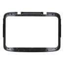 LUTH Premium Profi Parts Abdeckung oben kompatibel mit...