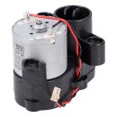 Seitenbürstenmotor Ecovacs 201-2228-1407 für Saugroboter