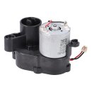 LUTH Premium Profi Parts Seitenbürstenmotor...