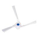 LUTH Premium Profi Parts Seitenbürste kompatibel mit...