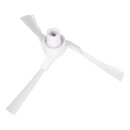LUTH Premium Profi Parts Seitenbürste kompatibel mit Ecovacs 201-2228-1476 für Saugroboter