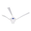 LUTH Premium Profi Parts Seitenbürste kompatibel mit Ecovacs 201-2228-1476 für Saugroboter