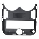 Gehäuseabdeckung Ecovacs 201-2228-1420 für...