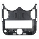 LUTH Premium Profi Parts Gehäuseabdeckung kompatibel...