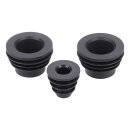 Wassertankdichtung Set für X2omnistation Ecovacs...