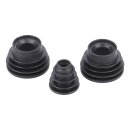 Wassertankdichtung Set für X2omnistation Ecovacs...