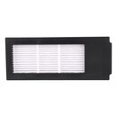 Filter für Staubbehälter Ecovacs 201-2228-1461...