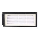 Filter für Staubbehälter Ecovacs 201-2228-1461 in Saugroboter