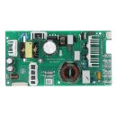 LUTH Premium Profi Parts Leistungsmodul für...