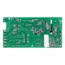 LUTH Premium Profi Parts Leistungsmodul für...