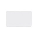 Abdeckung Wasserdicht Ecovacs 201-2228-13c4 für...