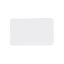 LUTH Premium Profi Parts Abdeckung Wasserdicht kompatibel...