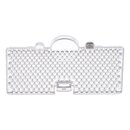 Abdeckung Filter Ecovacs 201-2228-1383 für...