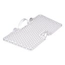 Abdeckung Filter Ecovacs 201-2228-1383 für...