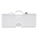 LUTH Premium Profi Parts Abdeckung Filter kompatibel mit...