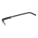 Lichtstreifen für X2omnistation Ecovacs 201-2228-1432 Von Saugroboter