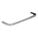 LUTH Premium Profi Parts Lichtstreifen für...