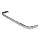 LUTH Premium Profi Parts Lichtstreifen für X2omnistation kompatibel mit Ecovacs 201-2228-1432 für Saugroboter